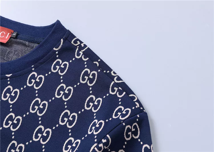 Gucci T-Shirt - GC0156