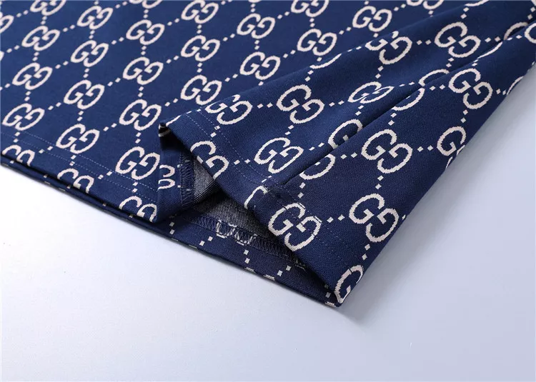 Gucci T-Shirt - GC0156