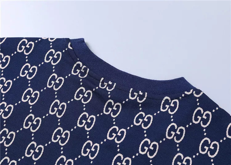 Gucci T-Shirt - GC0156