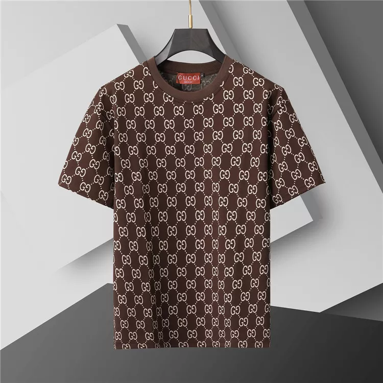 Gucci T-Shirt - GC0157