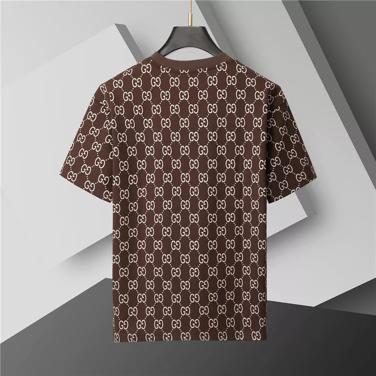Gucci T-Shirt - GC0157