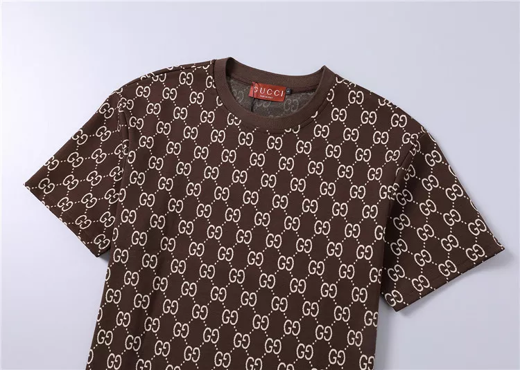 Gucci T-Shirt - GC0157