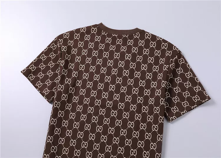 Gucci T-Shirt - GC0157