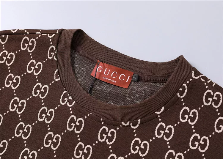 Gucci T-Shirt - GC0157