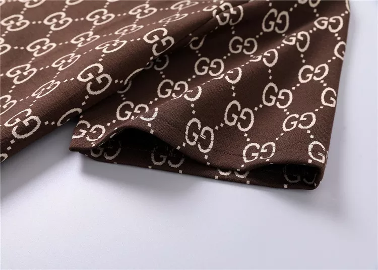 Gucci T-Shirt - GC0157