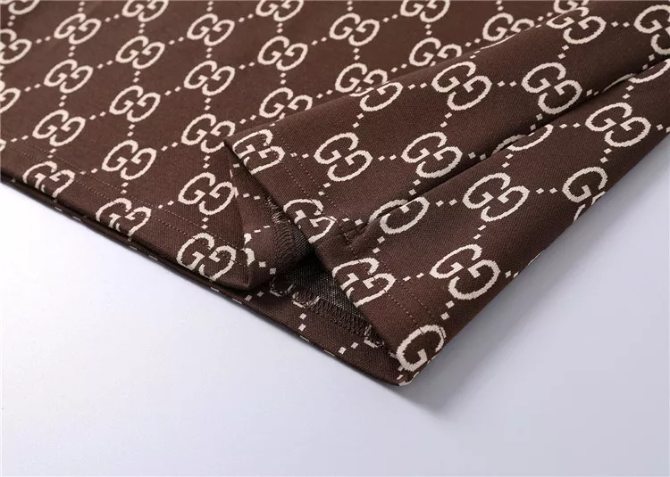 Gucci T-Shirt - GC0157