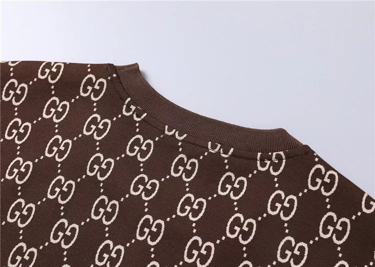 Gucci T-Shirt - GC0157