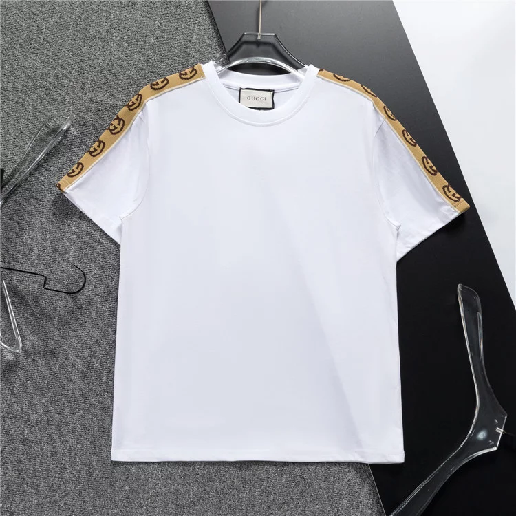 Gucci T-Shirt - GC0158