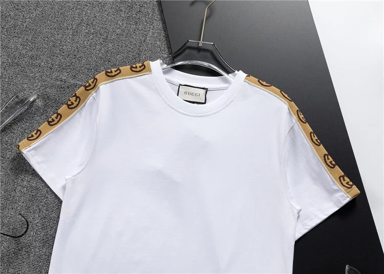 Gucci T-Shirt - GC0158