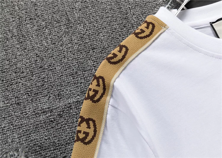 Gucci T-Shirt - GC0158