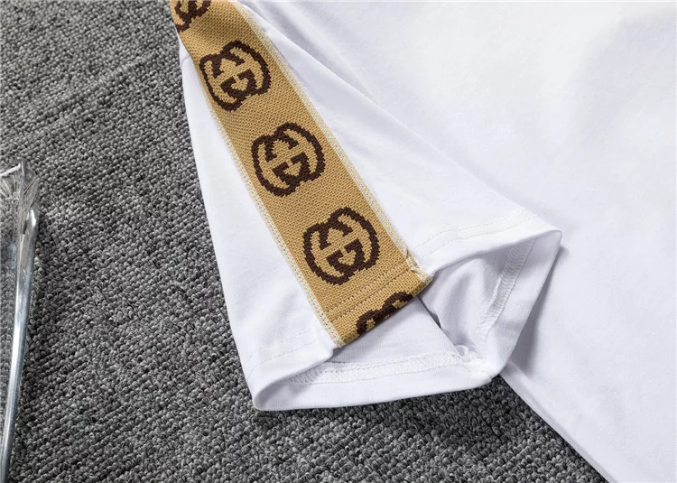 Gucci T-Shirt - GC0158