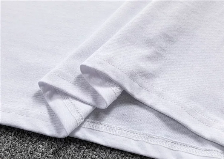 Gucci T-Shirt - GC0158