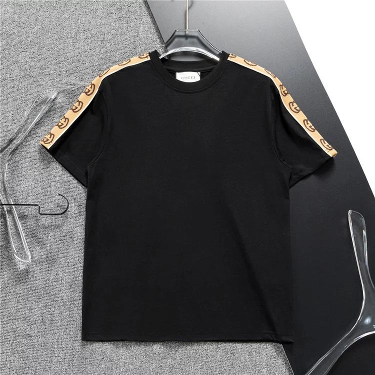 Gucci T-Shirt - GC0159