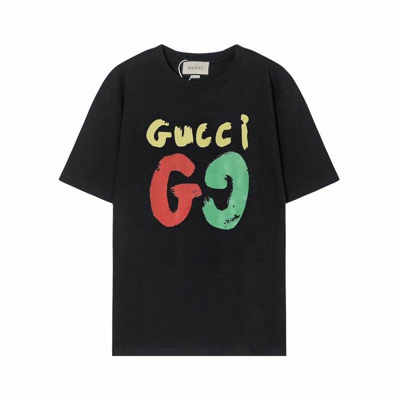 Gucci T-Shirt - GC0160