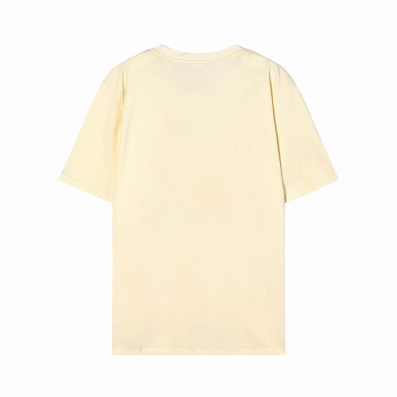 Gucci T-Shirt - GC0161