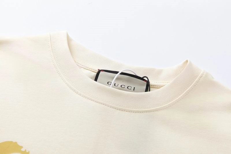 Gucci T-Shirt - GC0161