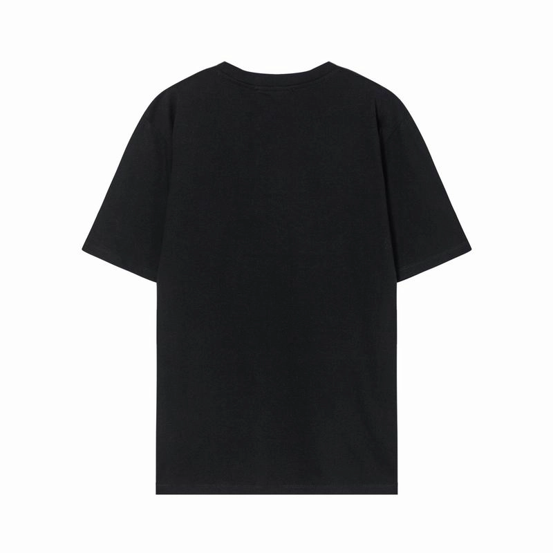 Gucci T-Shirt - GC0162