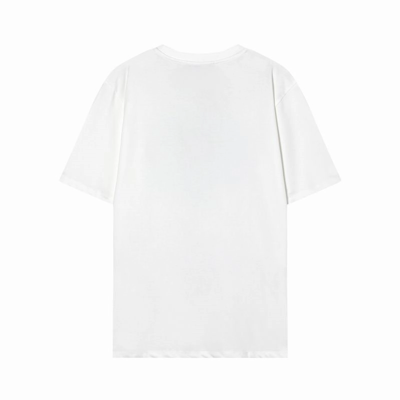 Gucci T-Shirt - GC0163