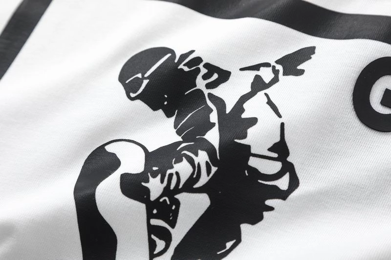 Gucci T-Shirt - GC0163