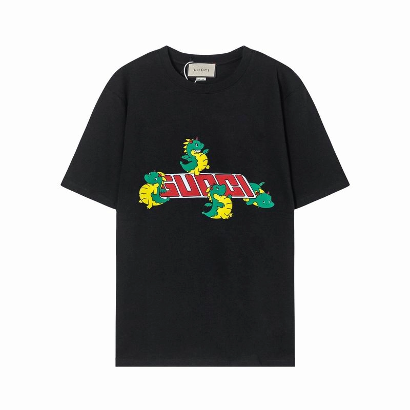 Gucci T-Shirt - GC0164