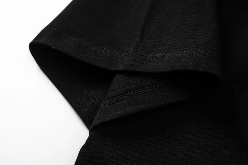 Gucci T-Shirt - GC0164