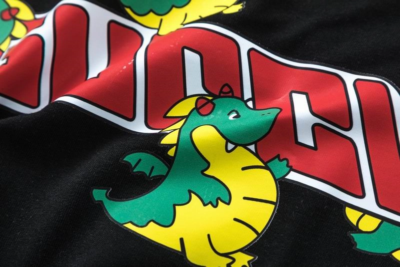 Gucci T-Shirt - GC0164