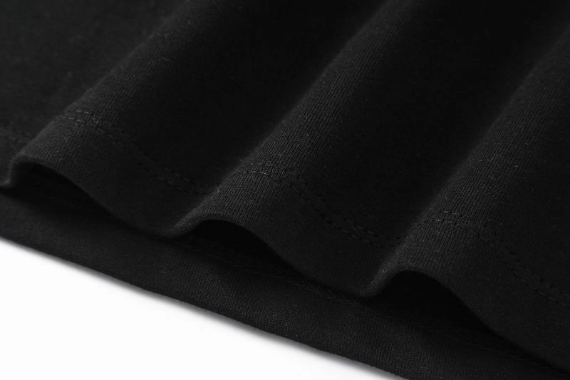 Gucci T-Shirt - GC0164