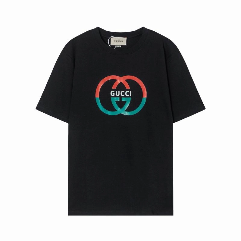 Gucci T-Shirt - GC0166