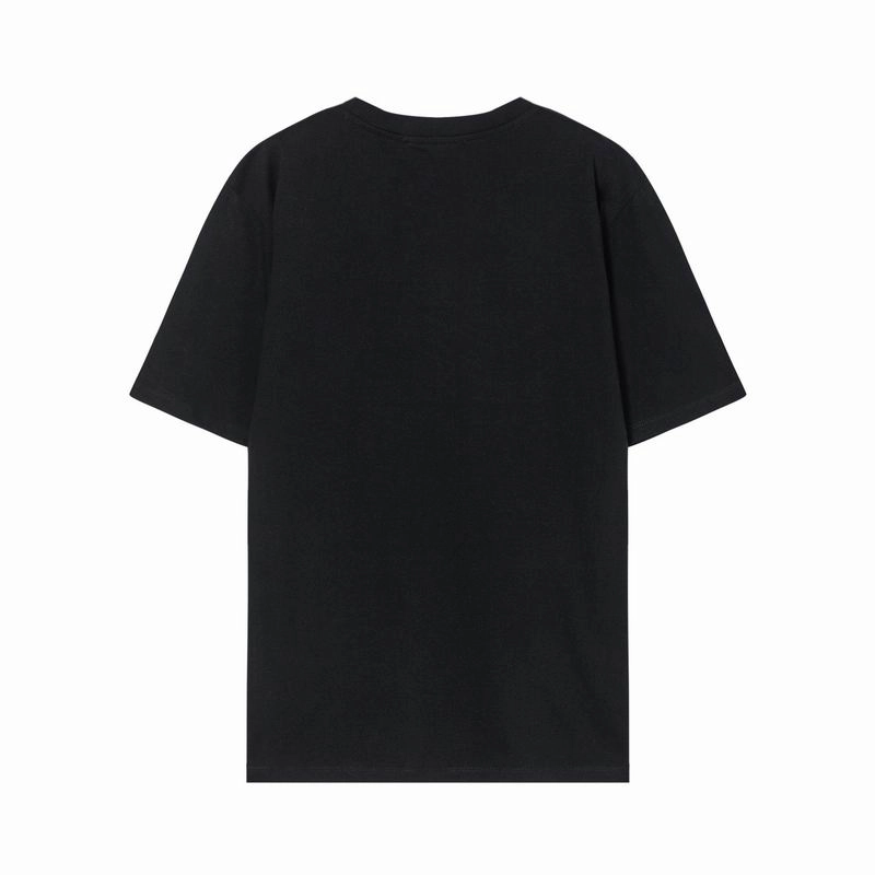 Gucci T-Shirt - GC0166