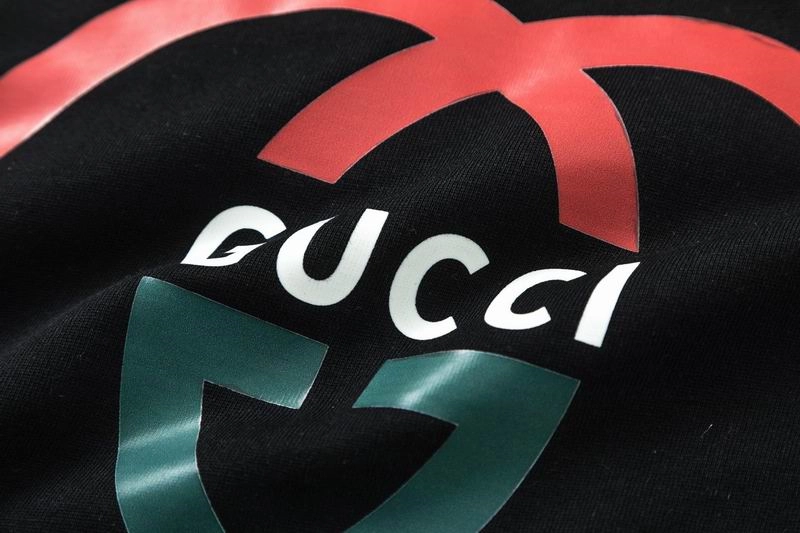 Gucci T-Shirt - GC0166