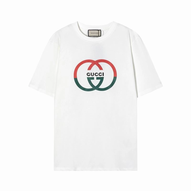 Gucci T-Shirt - GC0167