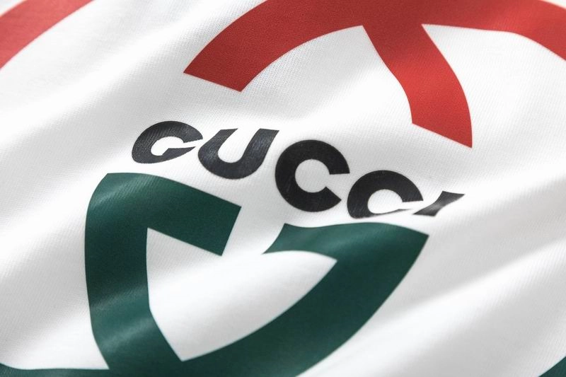 Gucci T-Shirt - GC0167
