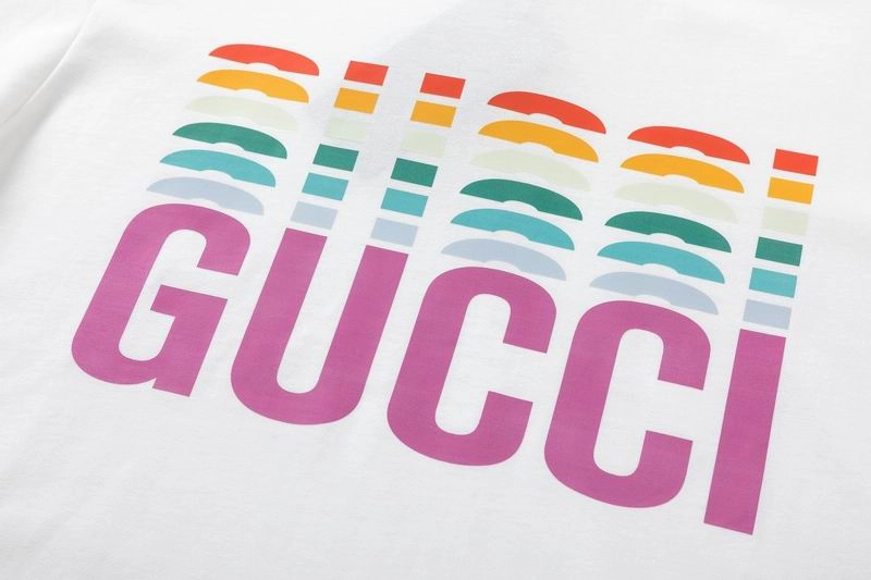 Gucci T-Shirt - GC0168