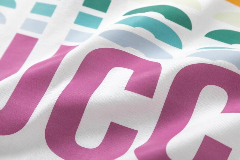 Gucci T-Shirt - GC0168