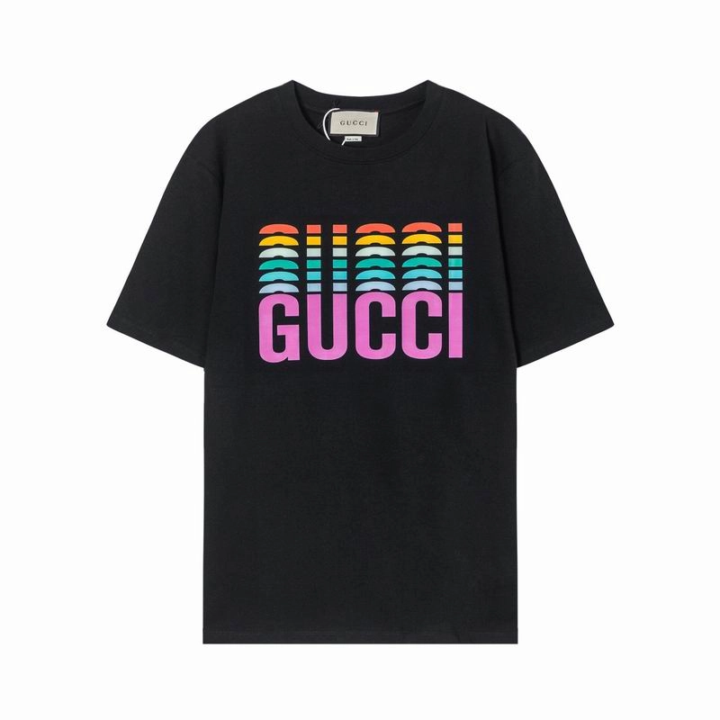 Gucci T-Shirt - GC0169