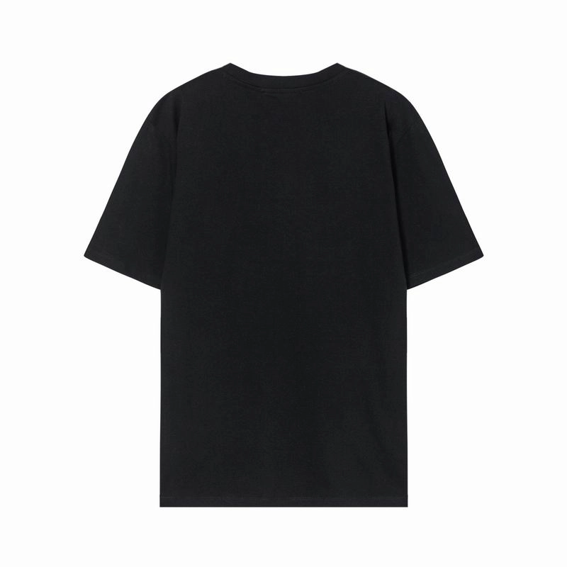 Gucci T-Shirt - GC0169