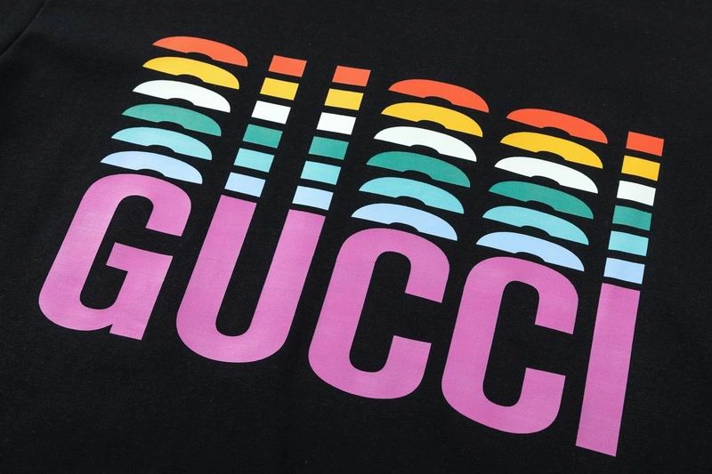 Gucci T-Shirt - GC0169