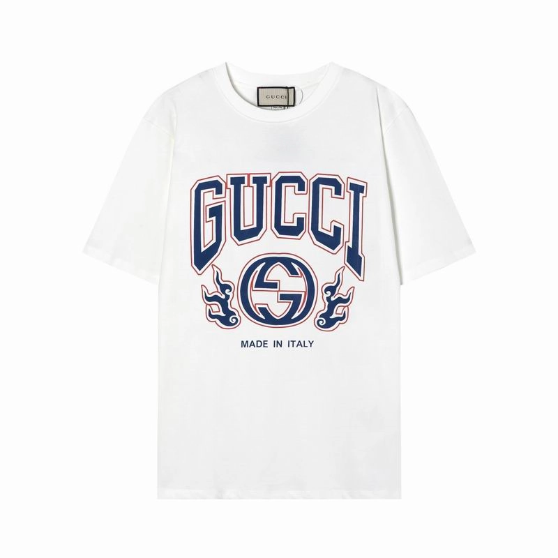 Gucci T-Shirt - GC0170