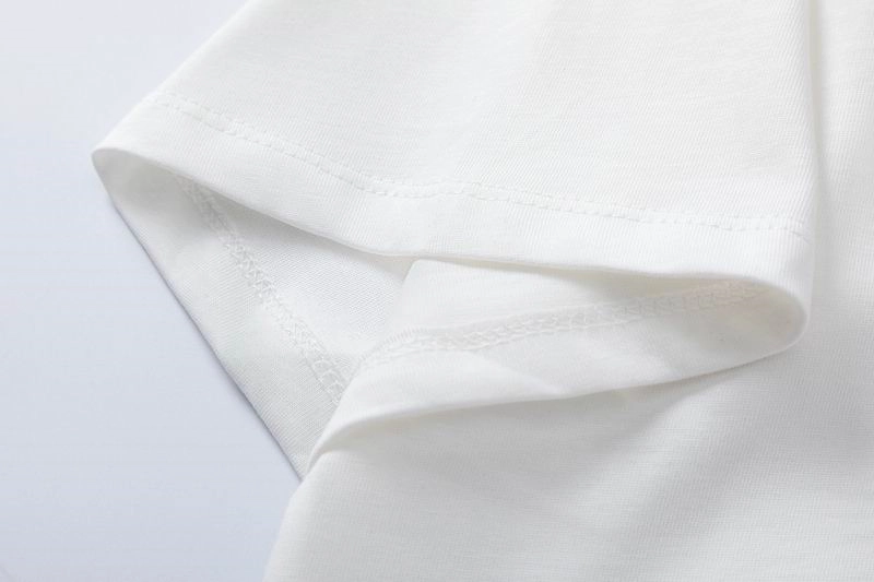 Gucci T-Shirt - GC0170