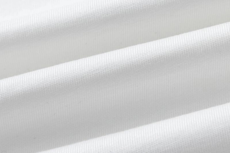 Gucci T-Shirt - GC0170