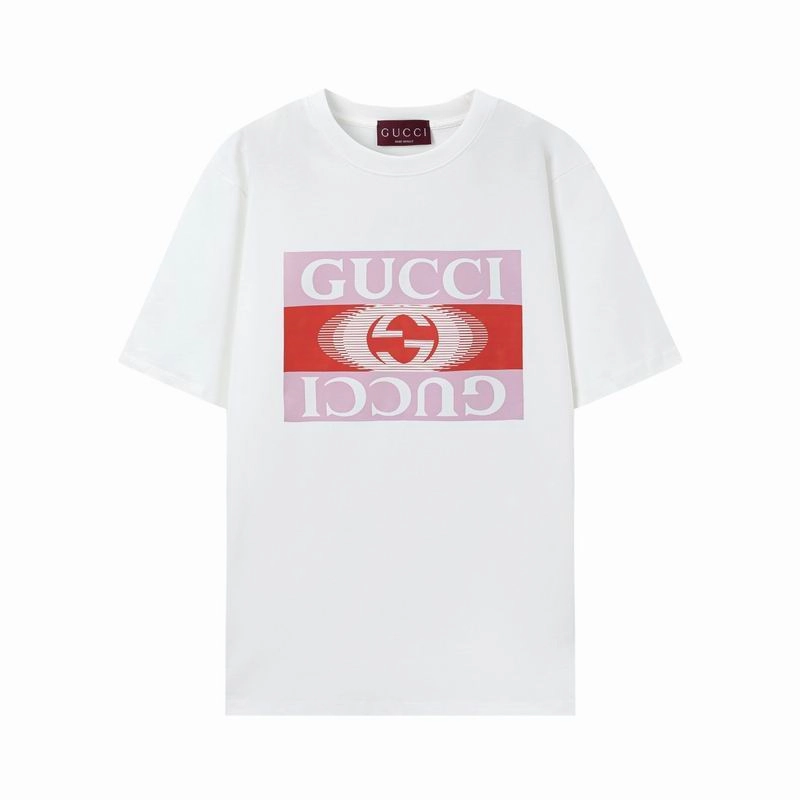 Gucci T-Shirt - GC0171