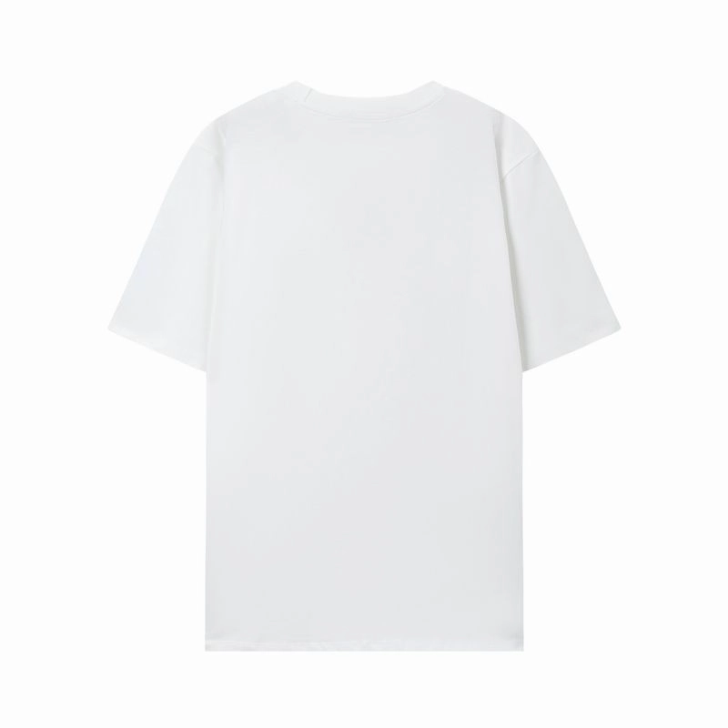 Gucci T-Shirt - GC0171