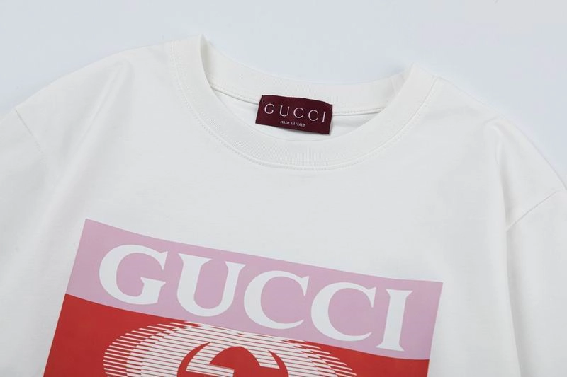 Gucci T-Shirt - GC0171