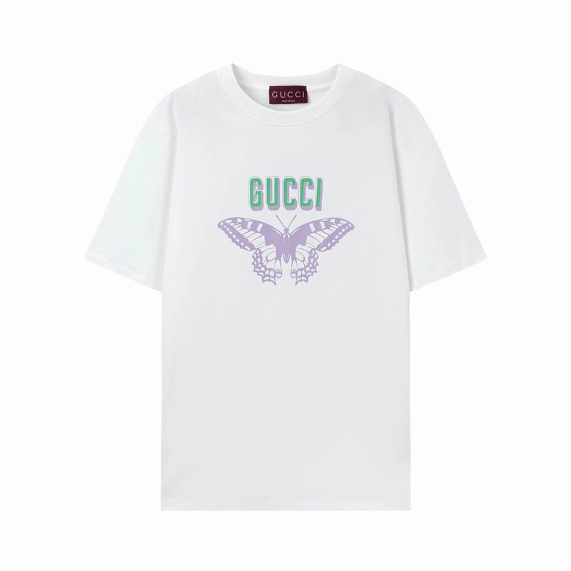 Gucci T-Shirt - GC0172