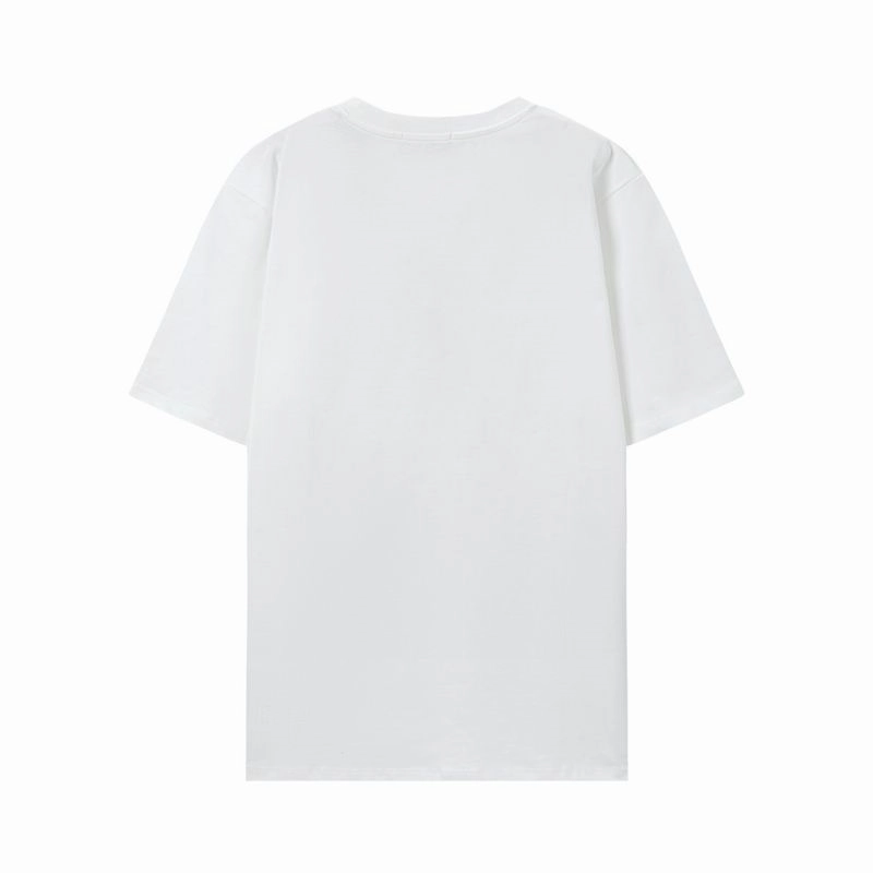 Gucci T-Shirt - GC0172