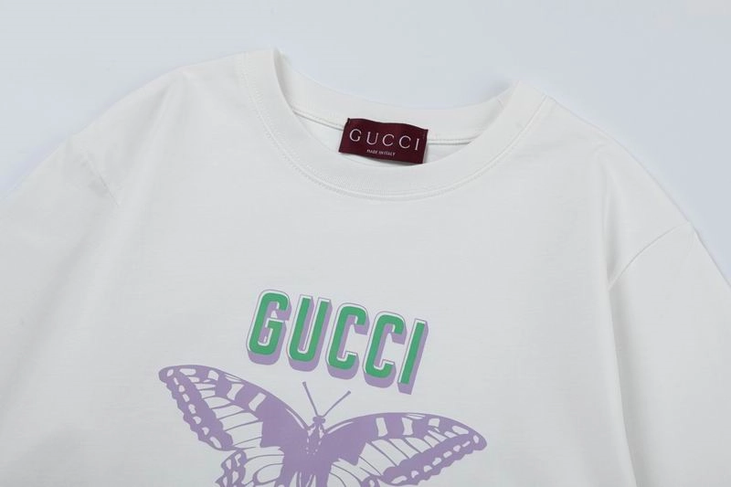 Gucci T-Shirt - GC0172