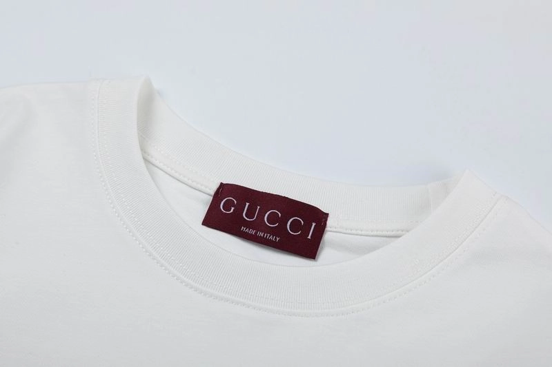 Gucci T-Shirt - GC0172