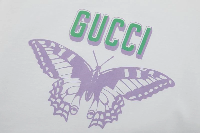Gucci T-Shirt - GC0172
