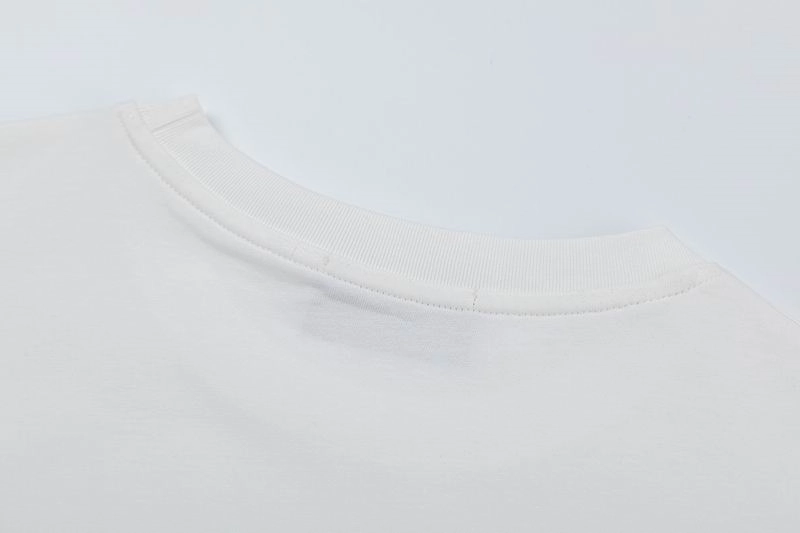 Gucci T-Shirt - GC0172