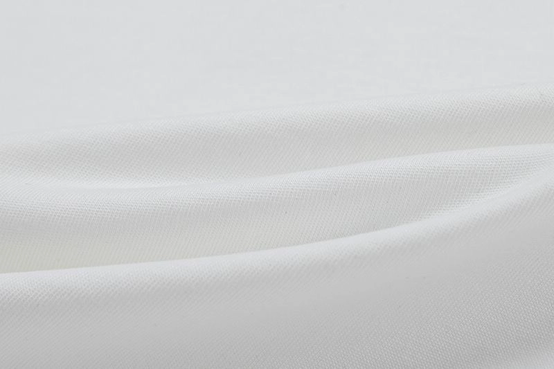 Gucci T-Shirt - GC0172